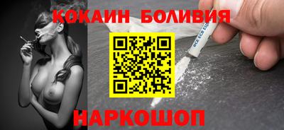 твердый Бугуруслан