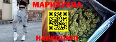 твердый Бугуруслан